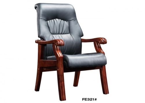 fe321 办公椅(生产厂家,价格,批发,品牌)-山东蓝图家具制造